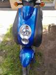 Peugeot,Romet,Junak,Taotao,Barto,n 4T 50 cm.Dofinansowany.Szybki,mocny