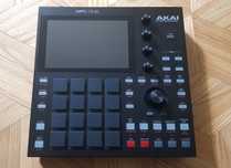 Akai MPC One sampler