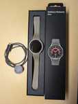Samsung Galaxy watch 5 pro LTE esim