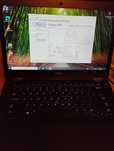 Dell Latitude E5470