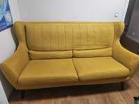 Sofa 3   osobowa