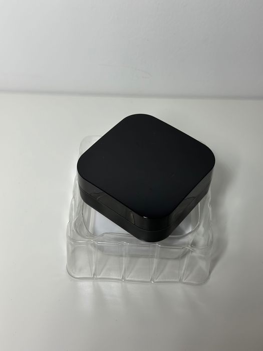 Pilot Zdalnego STEROWANIA IR Uniwersalny TUYA Zigbee