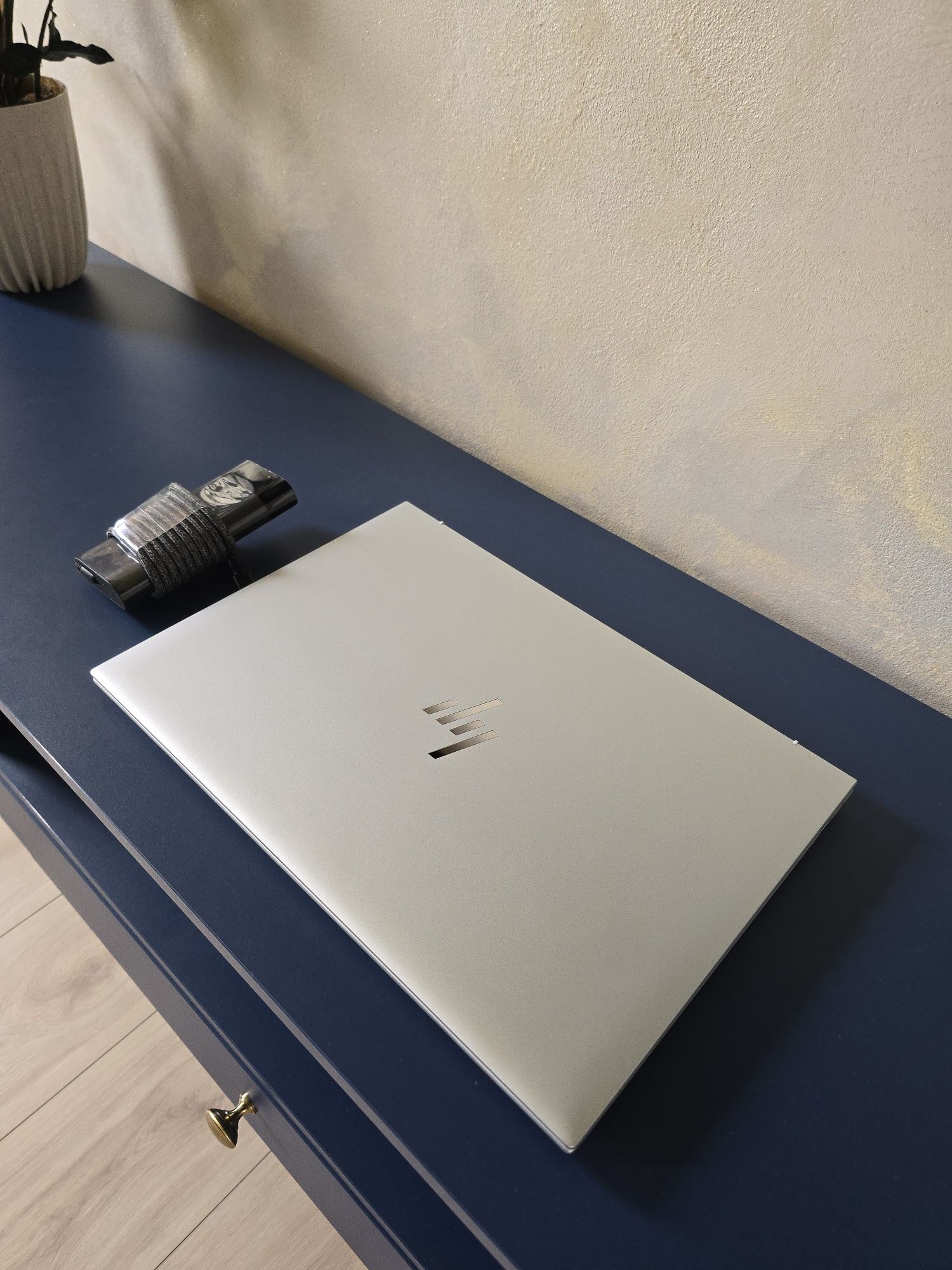 NOWY Laptop HP EliteBook 860 G11 Ultra 5 135H/16/512/Win 11Pro