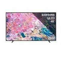 В Наличии Телевизор Samsung QE55Q60C 2023/2024 г