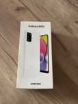 Samsung Galaxy A03s