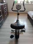 Sprzedam rower stacjonarny