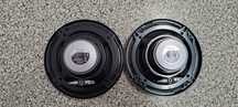 Colunas pioneer NOVAS!