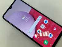 Samsung Galaxy A13 4G Dual SIM/ 4GB/ 64GB/ Black/ Grade A-