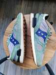 Кросівки Saucony shadow original 45р