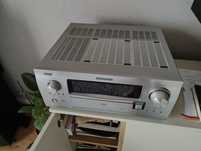 Denon AVR  4308 amplituner Japann