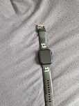 Apple Watch 8 45 mm GPS + Cellular