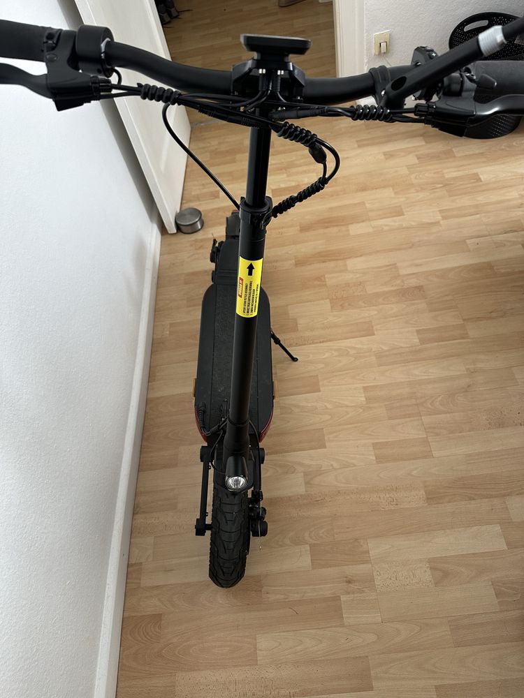 Modus pro 10 2022 Okazja!!! Tylko teraz!!