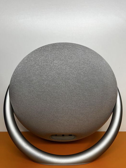 Портативна колонка Harman Kardon аккустика hi-fi bluetooth