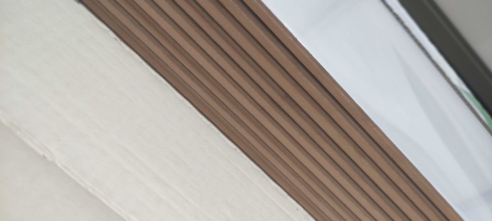 Керамічна плитка для стін, ціла упаковка, Джерсі Білий 60*30.