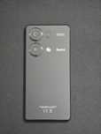 Продам Xiaomi Redmi Note 13 pro 4g 12/512