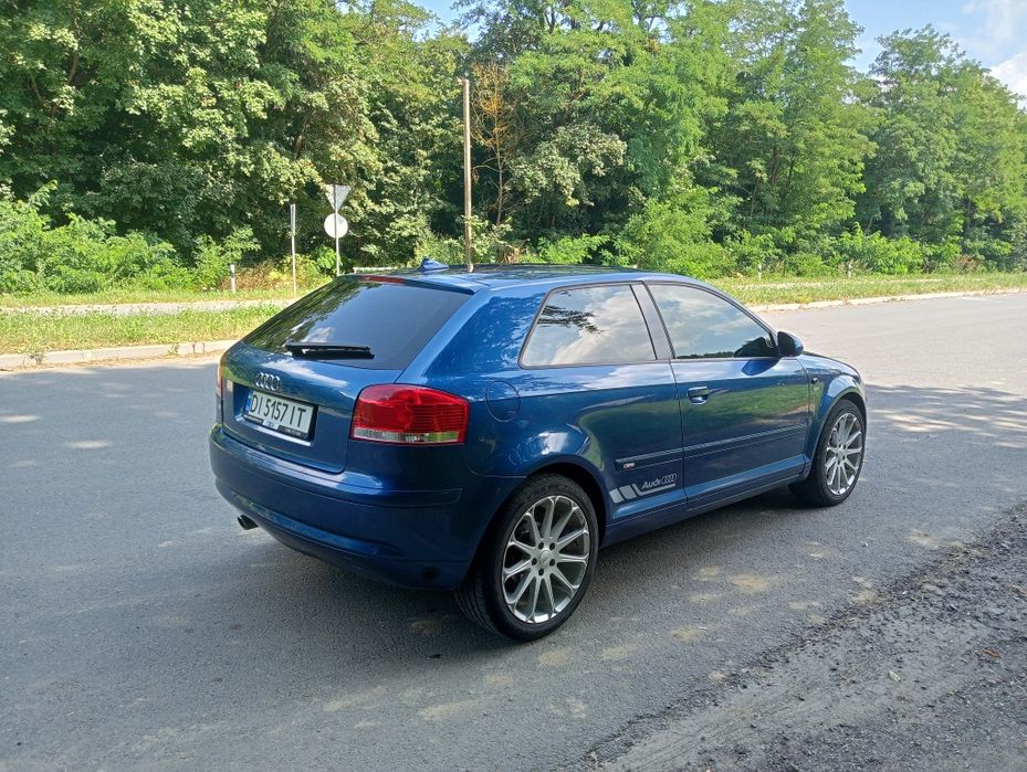 Машина в ідеально стані!