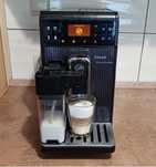 Ekspres do kawy Saeco GranBaristo HD8964/01