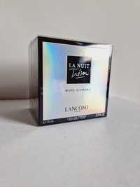 Lancome La Nuit Tresor Musc Diamant 75ml