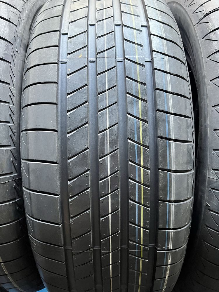 Opona 235.60.18 Bridgestone Turanza Eco 2022 rok Nowe