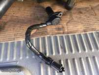 Sensor de cambota para Chrysler Voyager/Grand Voyager