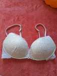 Biustonosz push up intimissimi 75B