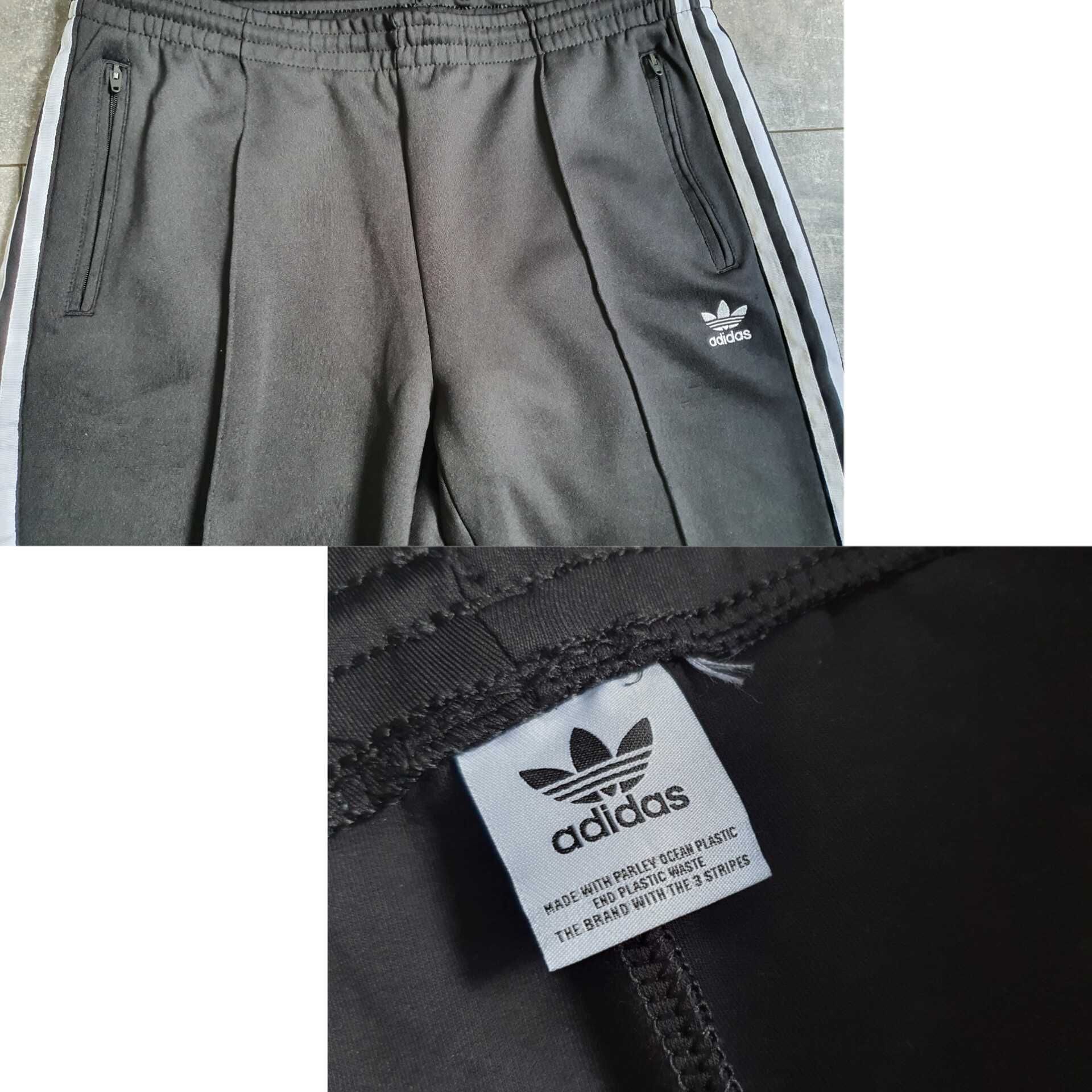 Жіночі спортивні штани adidas GD2361, XXS, M, L