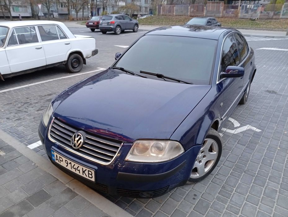 Подам Авто фольц