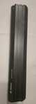 Bateria Bosch Performance CX Gen. 4