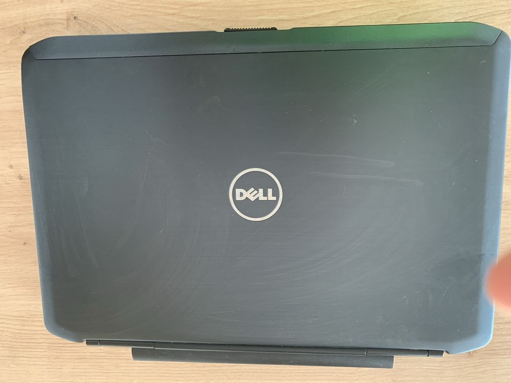 Dell latitude e5430 i5 240 ssd