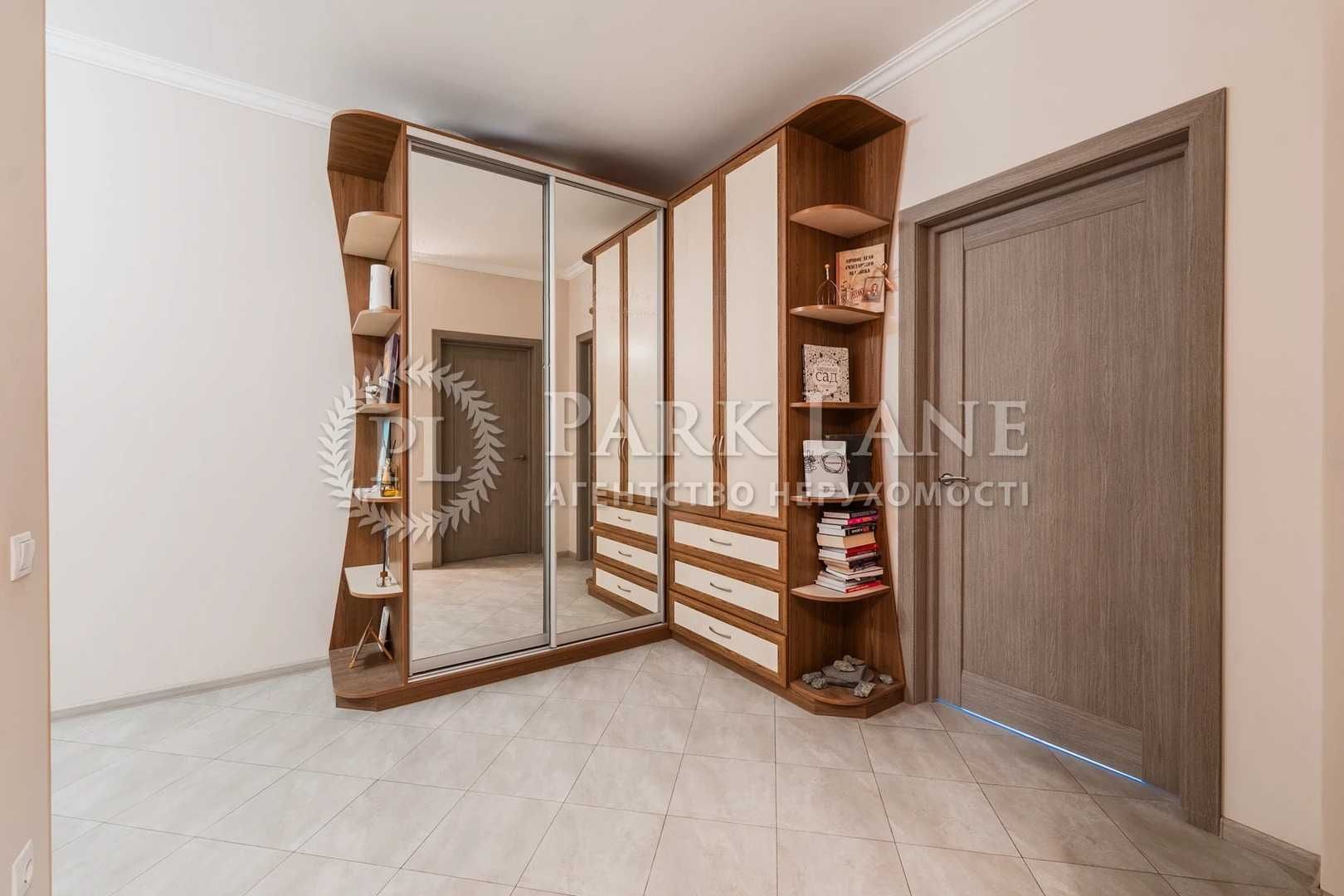 2к квартири 80м2 , ЖК Малахіт, вул.богданівська 7а, метро Вокзальна