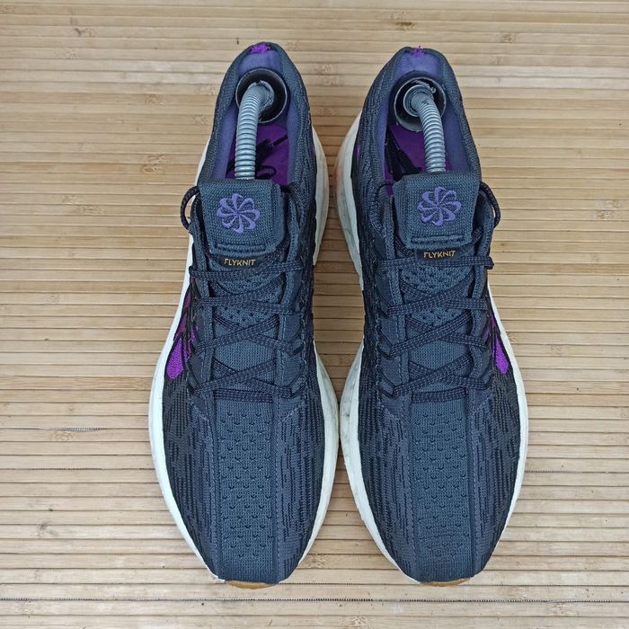 Бігові кросівки Nike Pegasus Turbo Next Nature Розмір 45 (29 см.)