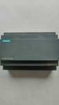 Zasilacz Siemens LOGO 24V. 2,5A