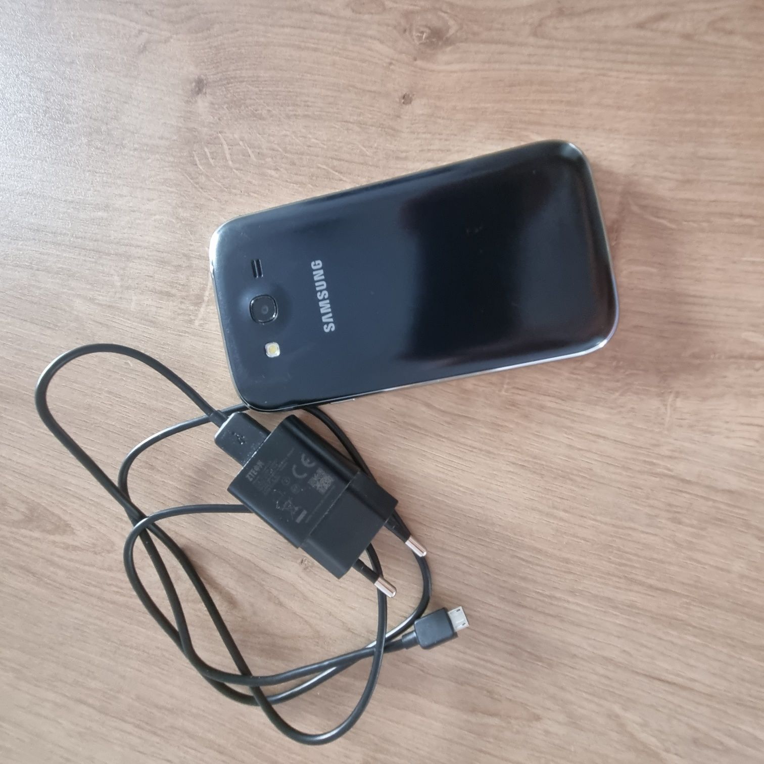 Smartfon Samsung Galaxy Grand Neo Plus GT - 190601