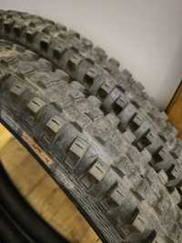 Schwalbe Big Betty 29x2.4