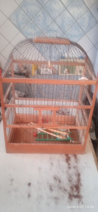 Продам щётку пылесос