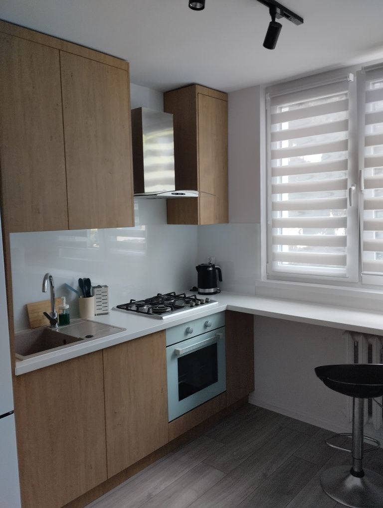Apartament mieszkanie pokój do wynajęcia krótkoterminowo na Roztoczu