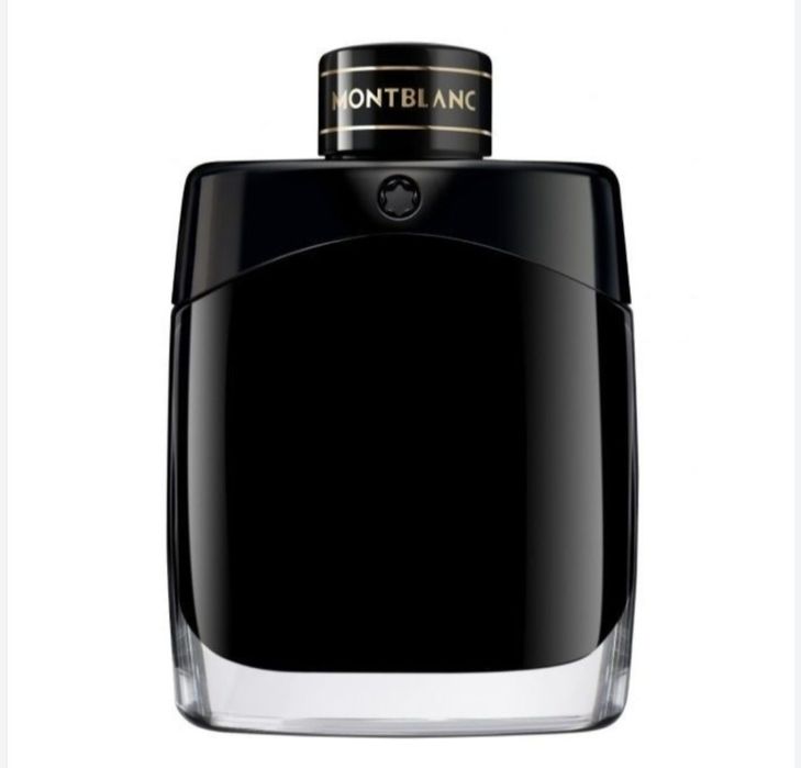 Montblanc Legend ( EDP )