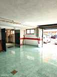Garagem Box com 28m2 em Massamá Norte, Rua D. Brites – Sintra.