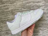 Nike Dunk Low Mint Next Nature 38.5