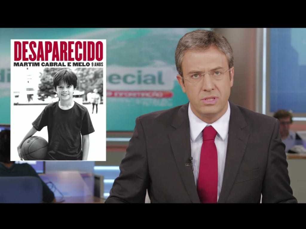 QUARTA DIVISÃO (Joaquim Leitão) Paulo Pires/Carla Chambel NOVO