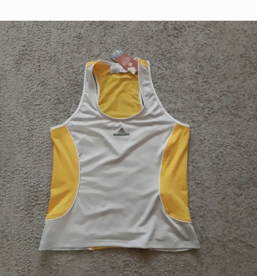 Майка женская  Nike