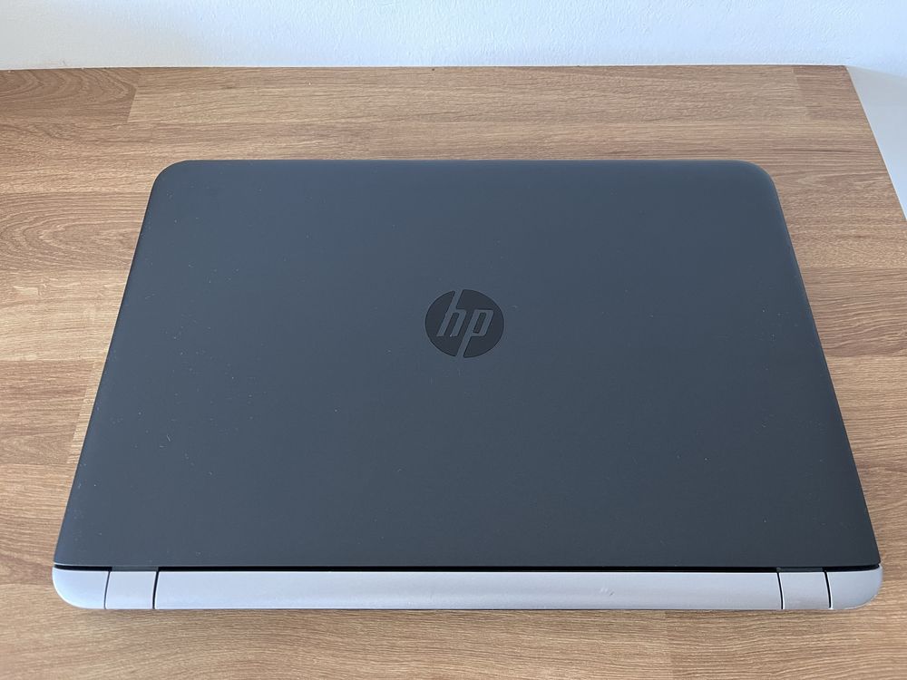 Laptop HP G3 450