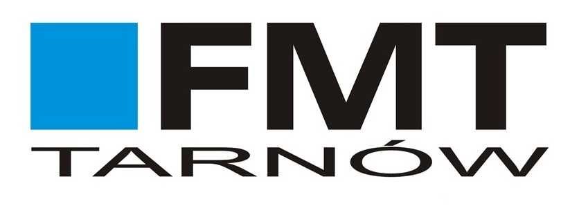 Szlifierka do wałków i otworów RUP 28 X 500 Po remoncie generalnym FMT