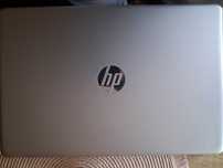HP 15s-fq0210ng Windows 11 / Pentium Gold 8gen. / SSD 512/ 16 GB RAM