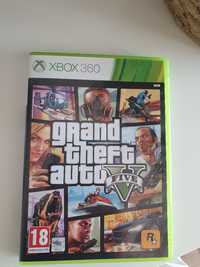 GTA V   Grand Theft Auto