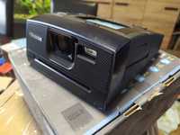 Natychmiastowy aparat Polaroid Z340