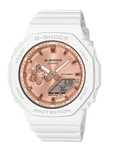 Часы Casio GMA-S2100MD-7A ! Оригинал! Фирменная гарантия 2 года!