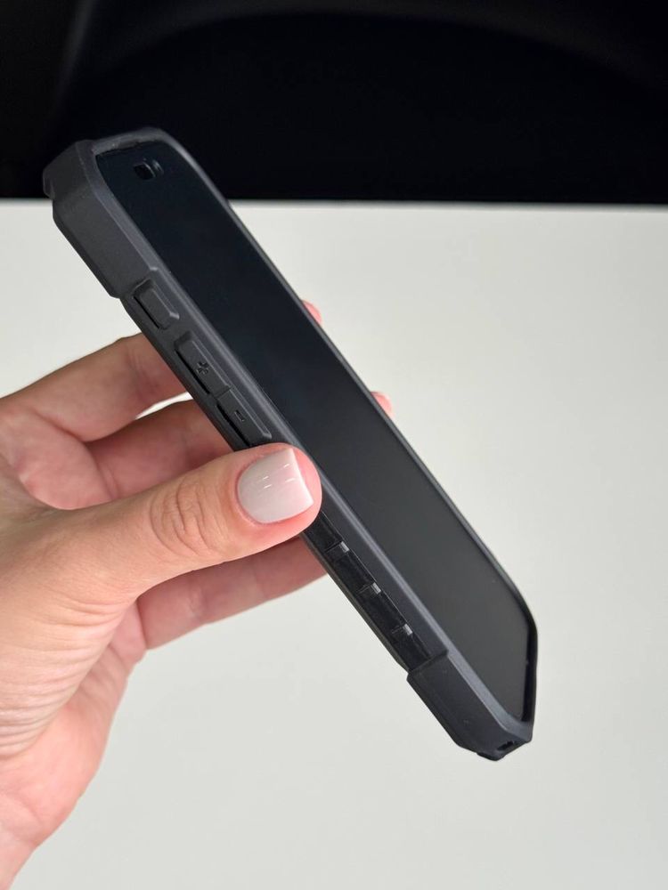 Чохол UAG Plasma Magsafe iPhone Pro Max чехол айфон про макс