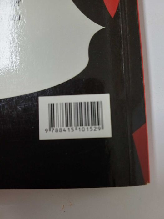 Jean Webster - Querido inimigo