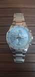 Casio edifice  EFV-640D-2BVUEF